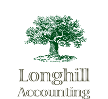 Longhill Accounting - Expert tax and accountancy advice and service to both businesses and individuals